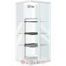 Gimi SUSILO MODULAR 4 LUX 40 M