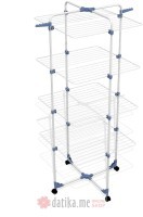 Gimi SUSILO MODULAR 4 LUX 40 M