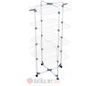 Gimi SUSILO MODULAR 4 LUX 40 M