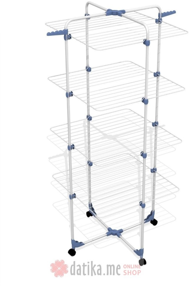 Gimi SUSILO MODULAR 4 LUX 40 M