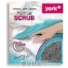 York KRPA MIKROFIBER 1/1 35x35cm