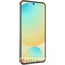 Samsung Galaxy S24 FE 8/256 Yellow в Черногории