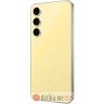 Samsung Galaxy S24 FE 8/256 Yellow в Черногории