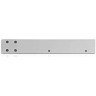 Ubiquiti Standard 48 PoE, USW-48-POE (195W)