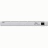 Ubiquiti Standard 48 PoE, USW-48-POE (195W)