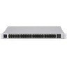 Ubiquiti Standard 48 PoE, USW-48-POE (195W)