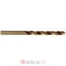 Makita D-17407  BURGIJA ZA METAL COBALT 7mm 