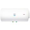 Termorad BTCR-50L Horizontalni bojler sa emajliranim kazanom, 50L