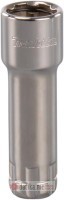 Makita B-65632 Produžna šipka za okasti ključ sa čegrtaljkom 75mm