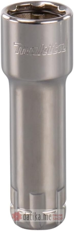Makita B-65632 Produžna šipka za okasti ključ sa čegrtaljkom 75mm
