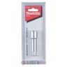 Makita B-65632 Produžna šipka za okasti ključ sa čegrtaljkom 75mm