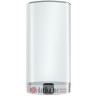Ariston Bojler VLS EVO 80 EU Ariston