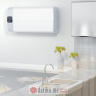 Ariston Bojler VLS EVO 80 EU Ariston