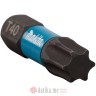 Makita B-63703 NASTAVAK UDARNI T40-25MM 2KOM