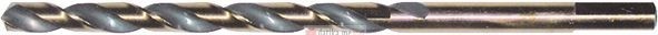 Makita P-62555-10 BURGIJA ZA METAL HSS-G 4X119MM 