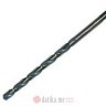 Makita P-62555-10 BURGIJA ZA METAL HSS-G 4X119MM 