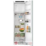 Bosch KIL82VFE0 Ugradni frižider, 177.2cm в Черногории