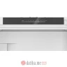 Bosch KIL82VFE0 Ugradni frižider, 177.2cm в Черногории