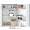 Bosch KIL82VFE0 Ugradni frižider, 177.2cm в Черногории