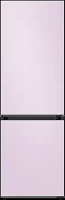 Samsung RB34A7B5DCL/EF frižider sa donjim zamrzivačem