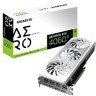Gigabyte nVidia GeForce RTX 4060 Ti 16GB 128bit, GV-N406TAERO OC-16GD