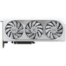 Gigabyte nVidia GeForce RTX 4060 Ti 16GB 128bit, GV-N406TAERO OC-16GD