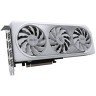 Gigabyte nVidia GeForce RTX 4060 Ti 16GB 128bit, GV-N406TAERO OC-16GD