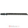 Makita A-85640 List za ubodnu testeru, za drvo B-12
