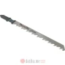 Makita A-85640 List za ubodnu testeru, za drvo B-12