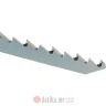 Makita A-85640 List za ubodnu testeru, za drvo B-12