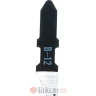 Makita A-85640 List za ubodnu testeru, za drvo B-12