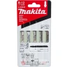 Makita A-85640 List za ubodnu testeru, za drvo B-12