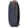 HP RENEW 15 Navy Backpack, 1A212AA 