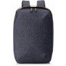 HP RENEW 15 Navy Backpack, 1A212AA 