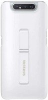 Samsung Protective Cover A80