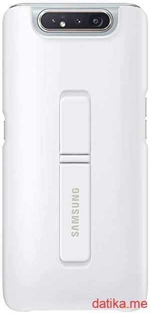 Samsung Protective Cover A80