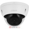 DAHUA IPC-HDBW2541E-S-0280B-S2 5MP IR Fixed-focal Dome WizSense Network kamera