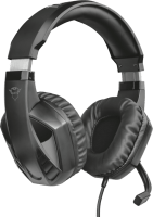 Trust GXT 412 Celaz Multiplatform Gaming Headset