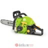 FIELDMANN FZP 5316-B Benzinska lančana testera