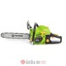 FIELDMANN FZP 5316-B Benzinska lančana testera