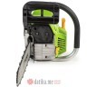 FIELDMANN FZP 5316-B Benzinska lančana testera