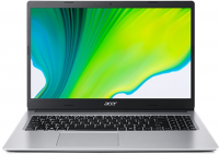 Acer Aspire 1 A115 AMD A3020e​/4GB/128GB EMMC/AMD Radeon/​15.6" FHD