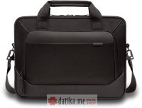 DELL Torba za laptop 14 inch Ecoloop Pro Classic Briefcase CC5425C 3yr