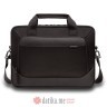 DELL Torba za laptop 14 inch Ecoloop Pro Classic Briefcase CC5425C 3yr