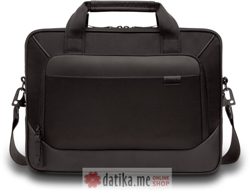 DELL Torba za laptop 14 inch Ecoloop Pro Classic Briefcase CC5425C 3yr