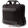 DELL Torba za laptop 14 inch Ecoloop Pro Classic Briefcase CC5425C 3yr