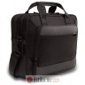 DELL Torba za laptop 14 inch Ecoloop Pro Classic Briefcase CC5425C 3yr