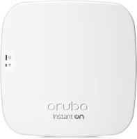 Aruba Instant On AP12 Indoor Access Points (R2X01A)