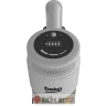 Beko VRT76325VW Bežični usisivač, 350 W 