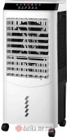 Bormann BFN5620 Mobilna klima za hladjenje 120W s daljinskim upravjačem